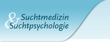 Logo vhb-Kurs Suchtmedizin und Suchtpsychologie