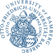 Virtueller Campus: eLearning-System der Otto-Friedrich-Universität Bamberg