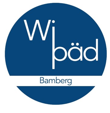 Logo der Wipäd