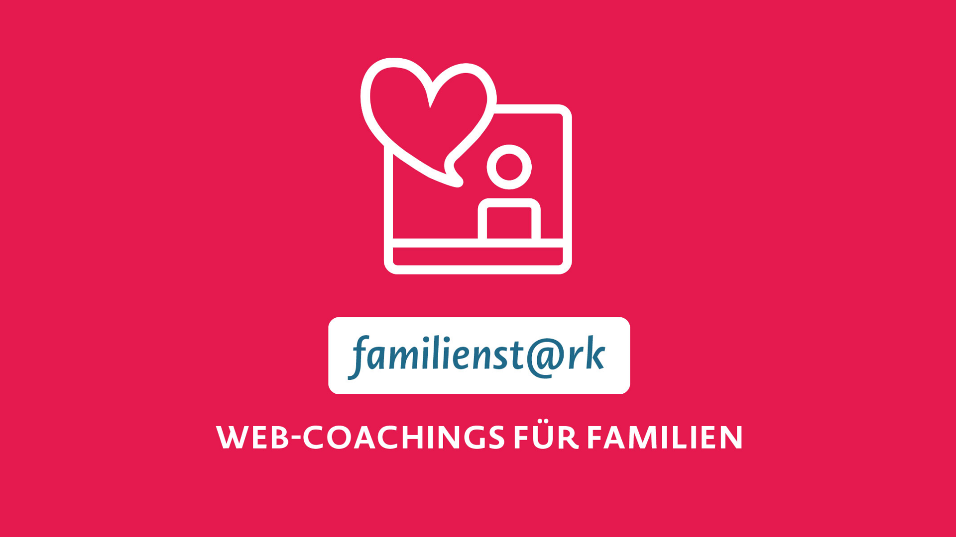 Anhang familienst@rk.Share_pic_1080x1920px.png