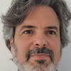 Picture of Enrique Rodrigues-Moura