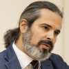 Obrázek: Enrique Rodrigues-Moura