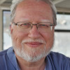 Obrázek: Hans-Ingo Radatz