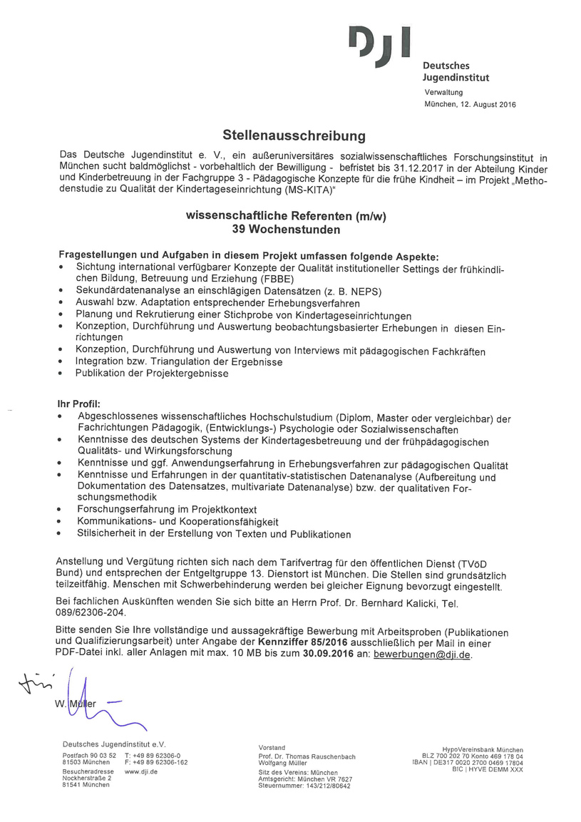 Attachment DJI_Ausschreibung.jpg