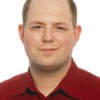 Obrázek: Michael Siebers