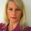 Obrázek: Claudia Tischler