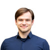 Bernhard Luedtke 사진