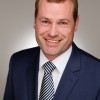 Bernhard Moos 사진