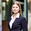 Nutzerbild von Shaleen Beil