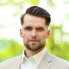 Moritz Gimnich paveikslėlis
