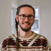 Felix Haase 'ın resmi