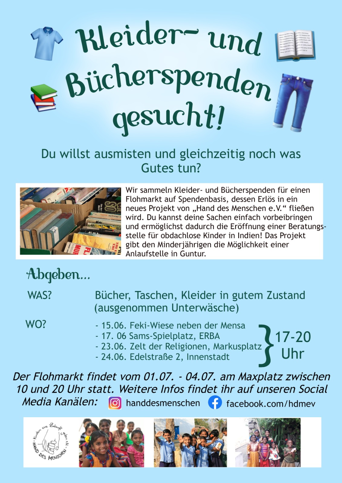 Annexe Flyer_HdM_Bücher_und_Kleiderflohmarkt.jpg