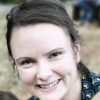 Obrázek: Simone Lehrl