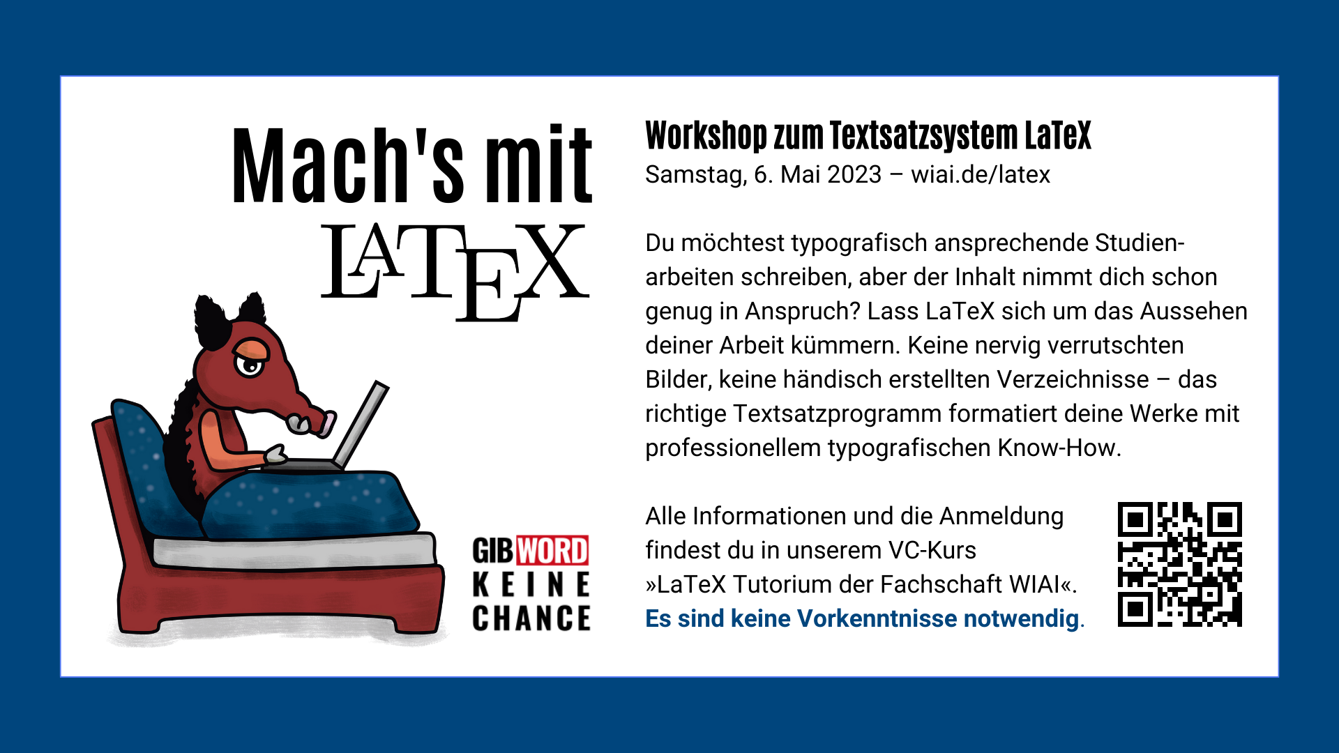 Attachment latex-tutorium-ankündigungsfolie-de.png