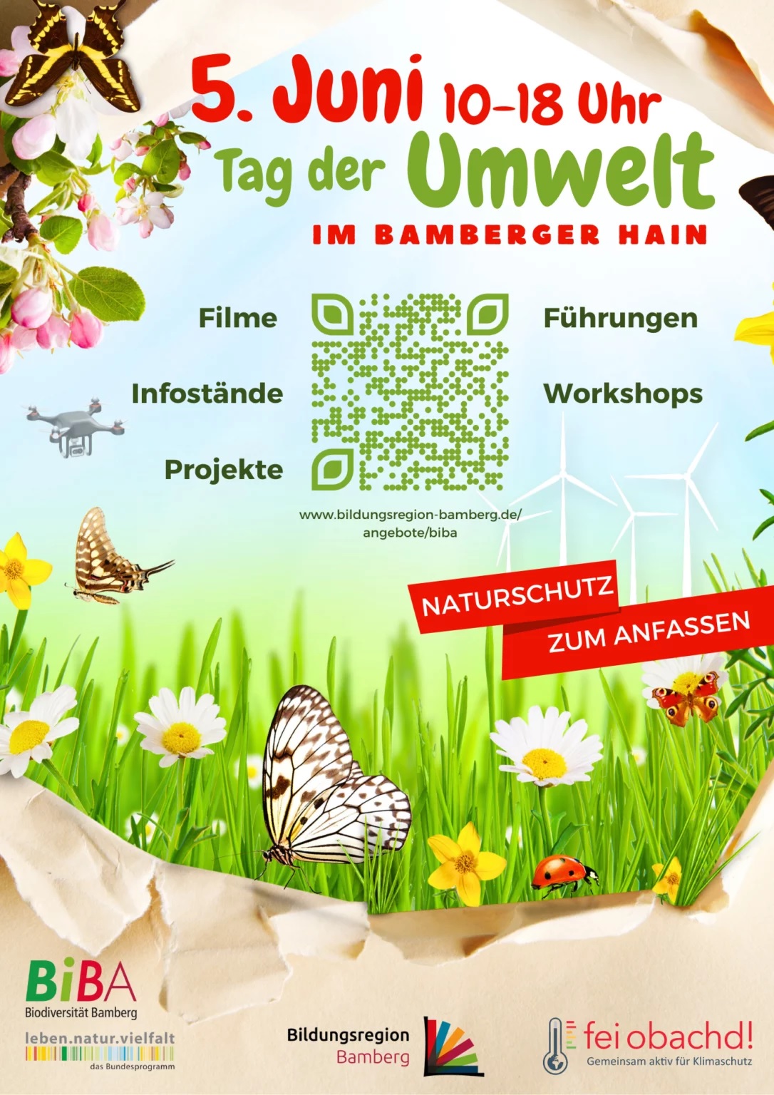 Attachment Plakat_Tag_der_Umwelt.jpg