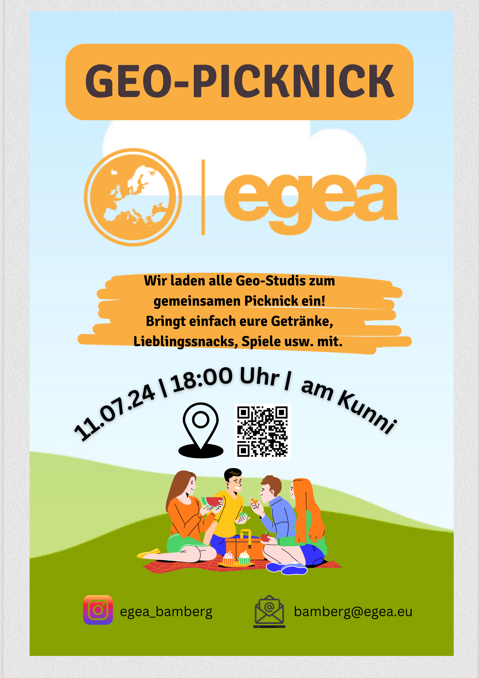 Anhang Egea 24 Geo Picknick.png