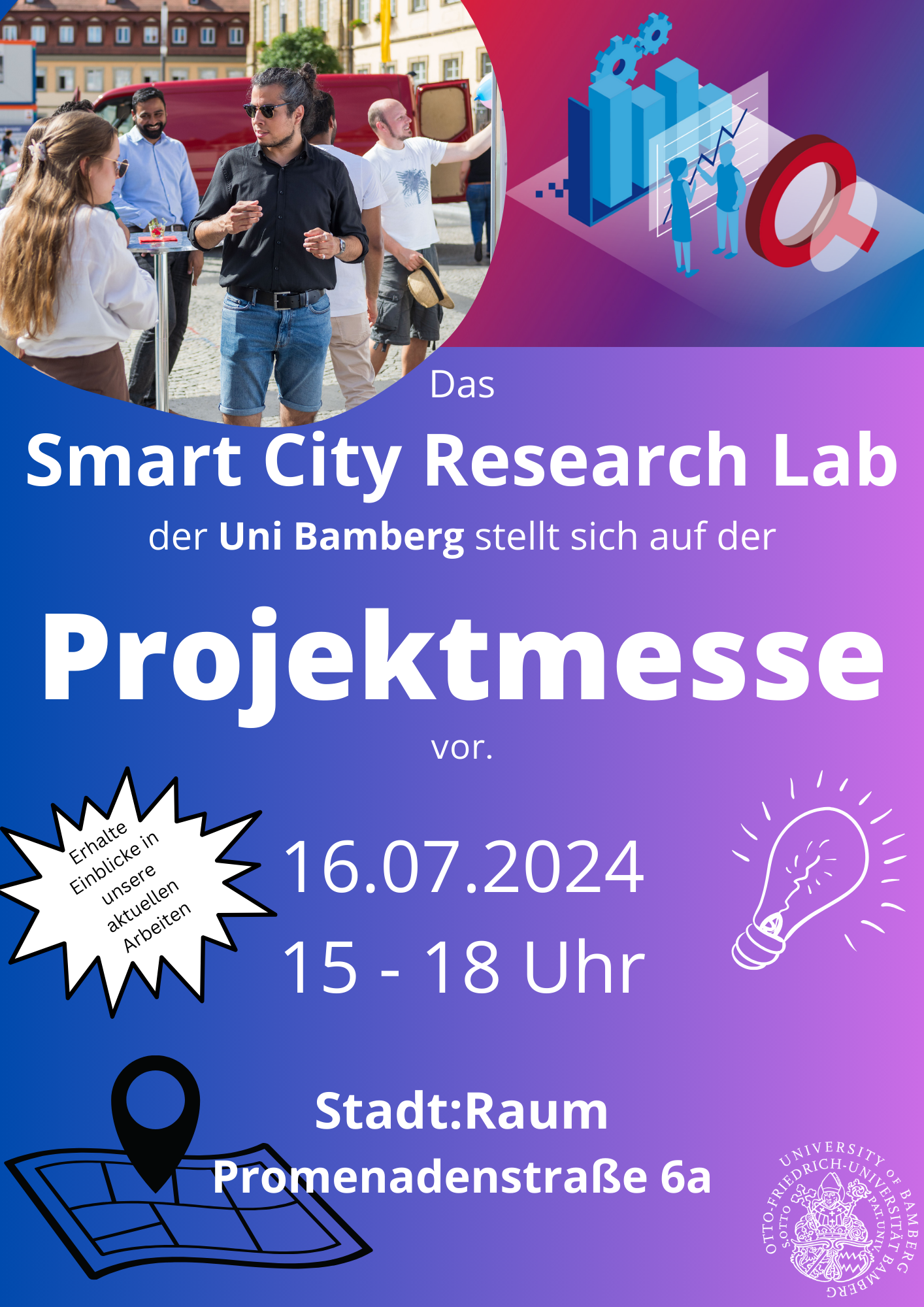 Attachment Flyer Projektmesse 24.png