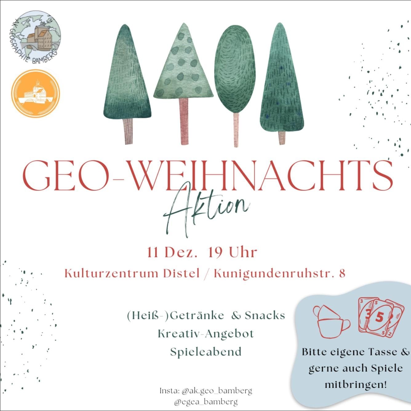 Anhang Geo-Weihnachtsaktion_11.12.2024.jpg