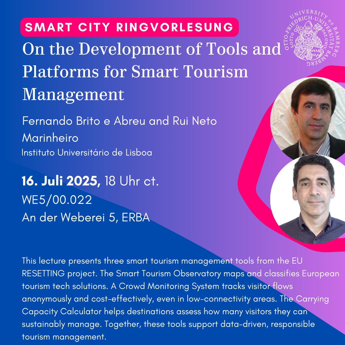 Attachment Smart City Ringvorlesung.jpg