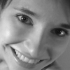 Obrázek: Christine Schramm
