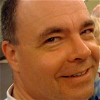 Obrázek: Martin Haase