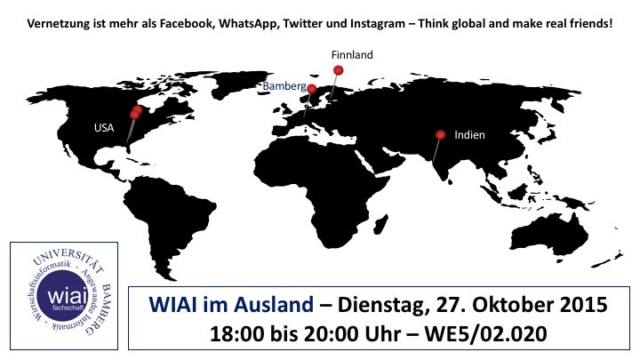 Anhang WIAI im Ausland 2015.png