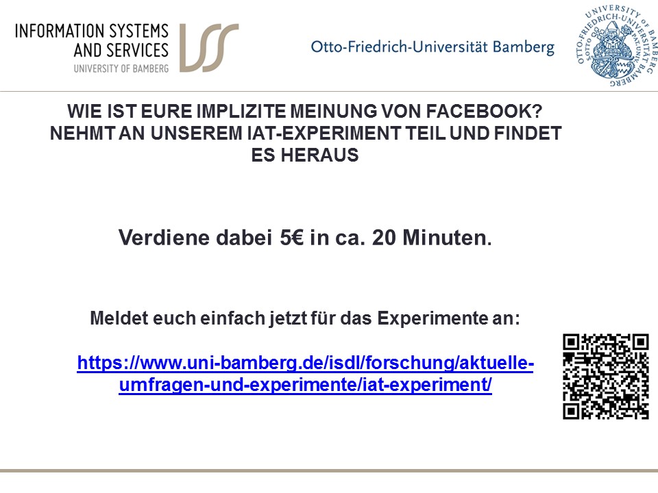 Anhang Werbung-Experimente.jpg