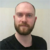 Johannes Rabold 'ın resmi