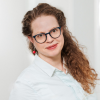 Nutzerbild von Mona Hess
