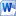 Plik MS Word 2007