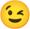 mirkt