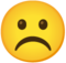 kurvastab